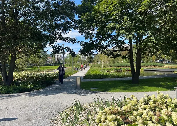 Central Park