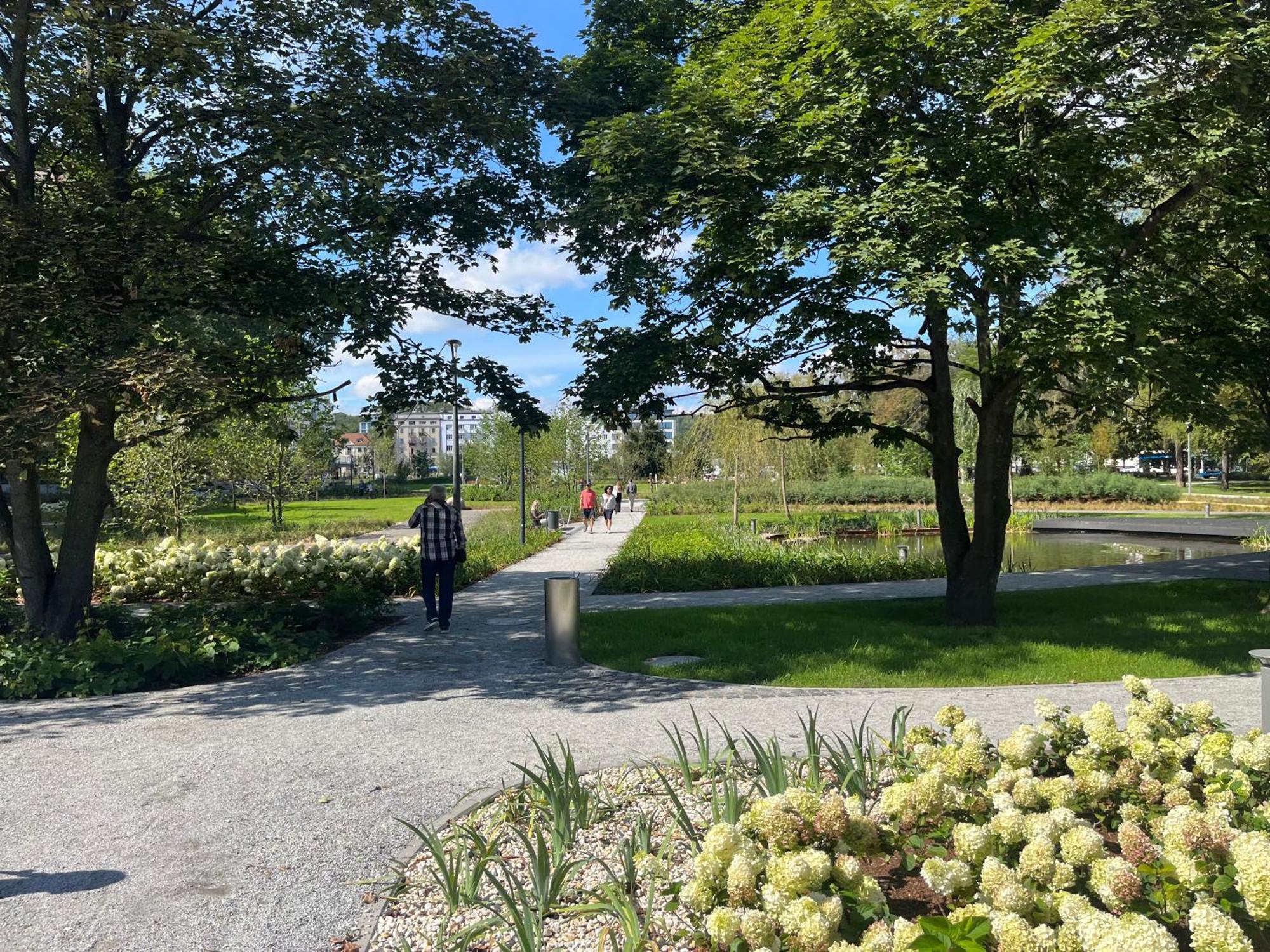 Park